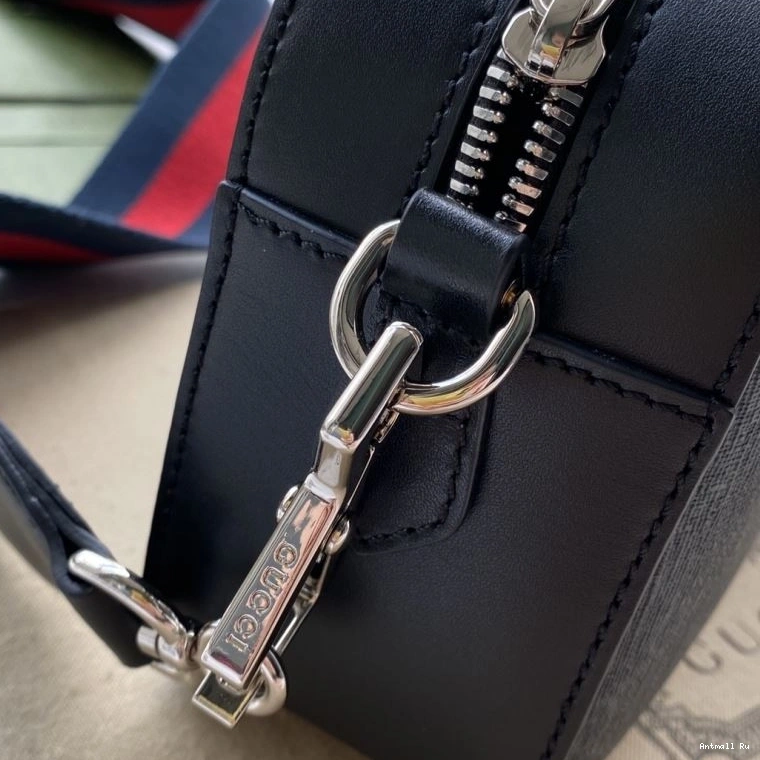 SportInspired Satchel 74328 Mens Gucci Bags 0715